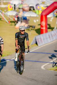 BIB: 
                            <button type="button" onclick="openModal(26179443)" class="btn btn-primary btn-sm float-right btn-popup" data-toggle="modal" data-target=".modal-high-quality">
                        <i class="fas fa-shopping-cart"></i> Add to Cart
                    </button>
                                            <button type="button" onclick="isThisMe(26179443, true)" class="btn btn-success btn-sm float-right btn-popup btn-isme hidden" data-toggle="tooltip" data-placement="bottom" title="นี่คือรูปของคุณใช่ไหม คลิกที่นี่เพื่อเอาเข้าอัลบั้ม">
                        <i class="fas fa-plus"></i> Add to album
                    </button>
                    <button type="button" onclick="isThisMe(26179443, false)" class="btn btn-warning btn-sm float-right btn-popup btn-isnotme hidden">
                        <i class="fas fa-ban"></i> Remove from album
                    </button>